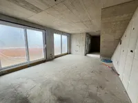 Недвижимость Дом с террасой Ново Загорье: 12