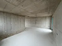 Недвижимость Дом с террасой Ново Загорье: 14