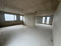 Недвижимость Дом с террасой Ново Загорье: 15