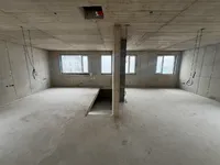 Недвижимость Дом с террасой Ново Загорье: 17