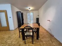 Недвижимость Квартира, 3-комнатная, Сежана: 2