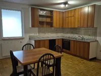 Недвижимость Квартира, 3-комнатная, Сежана: 3