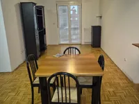 Недвижимость Квартира, 3-комнатная, Сежана: 4