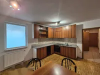 Недвижимость Квартира, 3-комнатная, Сежана: 5