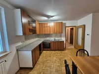 Недвижимость Квартира, 3-комнатная, Сежана: 6