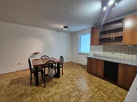 Недвижимость Квартира, 3-комнатная, Сежана: 7