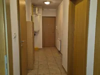 Недвижимость Квартира, 3-комнатная, Сежана: 8