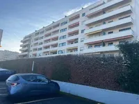Недвижимость Apartment 3 rooms: 1