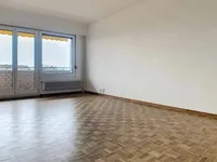 Недвижимость Apartment 3 rooms: 3