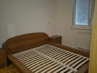 Недвижимость Квартира, 3-комнатная, Сежана: 9