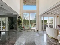 Недвижимость Single house 8 rooms: 1