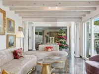 Недвижимость Single house 8 rooms: 2