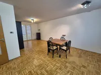 Недвижимость Квартира, 3-комнатная, Сежана: 11