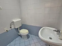 Недвижимость Квартира, 3-комнатная, Сежана: 12