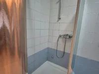 Недвижимость Квартира, 3-комнатная, Сежана: 13