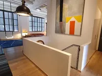 Недвижимость Duplex 7 rooms: 6