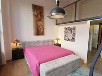 Недвижимость Duplex 7 rooms: 8