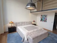 Недвижимость Duplex 7 rooms: 12
