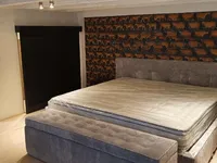 Недвижимость Duplex 7 rooms: 14