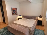 Недвижимость Duplex 7 rooms: 15