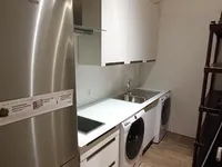 Недвижимость Duplex 7 rooms: 16