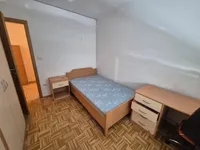 Недвижимость Квартира, 3-комнатная, Сежана: 16