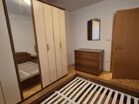 Недвижимость Квартира, 3-комнатная, Сежана: 18