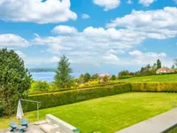 Недвижимость Single house 10 rooms: 1