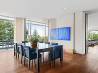 Недвижимость Single house 10 rooms: 3