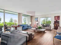 Недвижимость Single house 10 rooms: 4