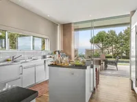 Недвижимость Single house 10 rooms: 5