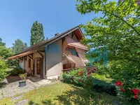 Недвижимость Single house 5 rooms: 1