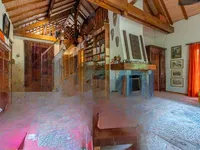 Недвижимость Single house 5 rooms: 2