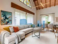 Недвижимость Single house 5 rooms: 5