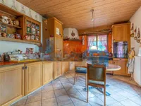 Недвижимость Single house 5 rooms: 6