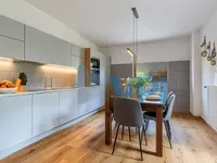 Недвижимость Single house 5 rooms: 7