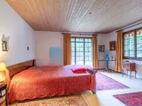 Недвижимость Single house 5 rooms: 8