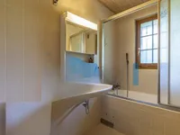 Недвижимость Single house 5 rooms: 10