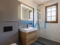 Недвижимость Single house 5 rooms: 11