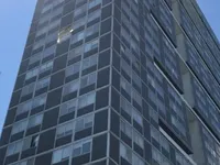 Недвижимость Apartment 5 rooms: 3