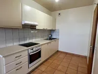 Недвижимость Apartment 5 rooms: 4