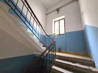 Недвижимость Трёхкомнатная квартира в Томае: 2