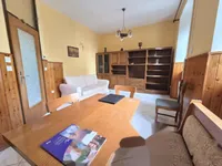 Недвижимость Трёхкомнатная квартира в Томае: 3