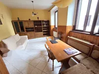 Недвижимость Трёхкомнатная квартира в Томае: 4