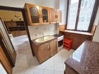 Недвижимость Трёхкомнатная квартира в Томае: 5