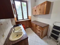 Недвижимость Трёхкомнатная квартира в Томае: 6