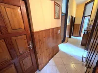 Недвижимость Трёхкомнатная квартира в Томае: 7