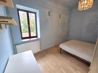 Недвижимость Трёхкомнатная квартира в Томае: 8