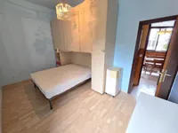 Недвижимость Трёхкомнатная квартира в Томае: 9