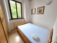 Недвижимость Трёхкомнатная квартира в Томае: 10